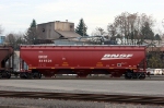BNSF 485526